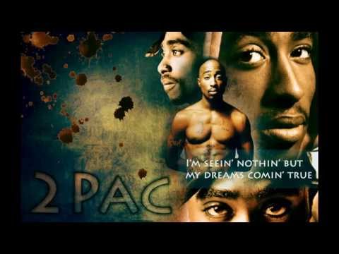 2Pac - Escape to Heaven