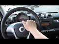 Saabkyle04 Horns Part 2