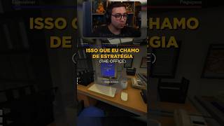 Jogo: Dale & Dawson Stationery Supplies #alanzoka #gameplay #alanzokavideos