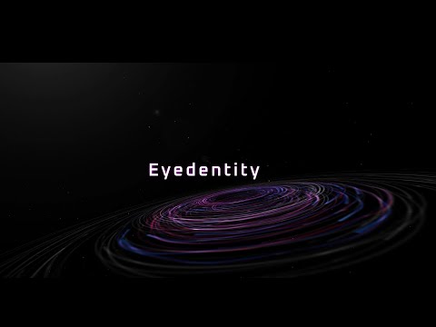 Eyedentity Explained | Mahindra BE 6 & XEV 9e