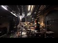 Yes Rehearsals 4 22 24 Tavistock Billy Sherwood And Jay Schellen Jamming