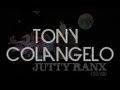 Jutty Ranx - I See You (Tony Colangelo) 