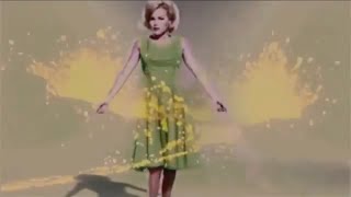 Fire and Smoke - Sutton Althisar