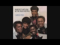If You Don't Know Me By Now de Harold Melvin And The Blue Notes