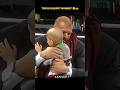 Triple H Heart Win Moment 🥹 ️ Tripleh Wwe Romanreigns Johncena Wwesuperstar Wwe2k24 Edit