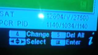 تردد قناة Ebc1 الاثيوبية على قمر النايل سات المفتوحة مجانا التي تنقل مباريات دوري ابطال اوروبا تنزيل الموسيقى Mp3 مجانا