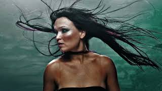 Tarja Turunen Mystique Voyage
