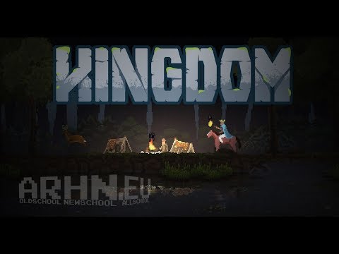 Kingdom: Classic -- Podgląd #127