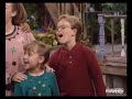 I Love You Barney S Fun Games From Be My Valentine Love Barney