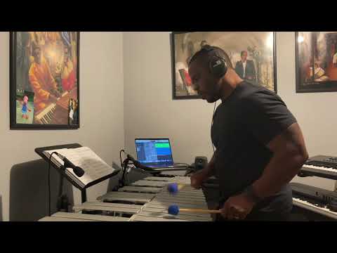 “Berimvela” by Luis Perdomo