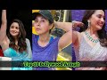 Top 10 Bollywood Actress Armpit Moments You Can T Unsee