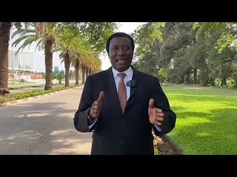 GOVT RESUME CONSTRUCTION OF 26 HOSTELS AT UNIVERSITY OF ZAMBIA, PALABANA UNIVERSITY LECTURE BLOCKS.