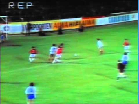 1977 (April 23) Switzerland 0-France 4 (Friendly).mpg