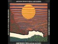 Gary Burton "Im Your Pal"