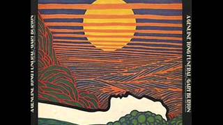 Gary Burton "Im Your Pal"