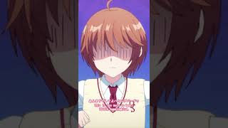 次はこれを着て特訓ですわ！｜TVアニメ「#花ざかりの君たちへ」第2期 第11話『欲しいものってなに？』より #HanaKimi #anime #山根綺#梅原裕一郎 #小林ゆう