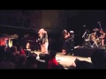 Crowbar frontman Kirk Windstein goes off after fan climbs on stage