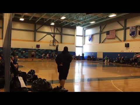 Premier Hoops - Leykin 33 MT Elite Ducks Ruby 21 - Queen of Boston