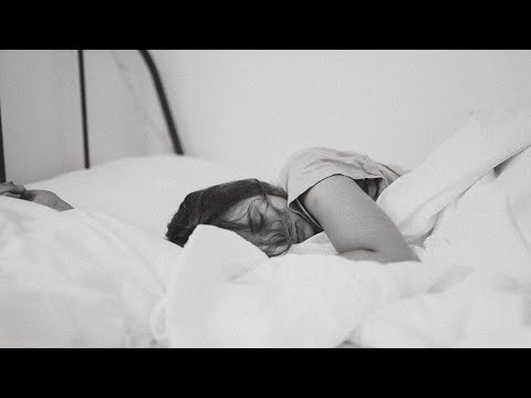 CED x SLYSER – Du schläfst allein (Prod. by Rewind)