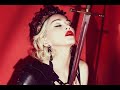 Madonna - Devil Pray (Nick Deboni Remix) 