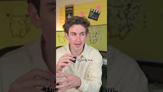 Download lagu I Took Ashwagandha for 50 Days, and THIS Happened to My Body! 💪🏻 #shorts mp3 Download lagu I Took Ashwagandha for 50 Days, and THIS Happened to My Body! 💪🏻 #shorts mp3