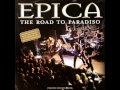 Epica - The Fallacy (Previously Unreleased Track ...