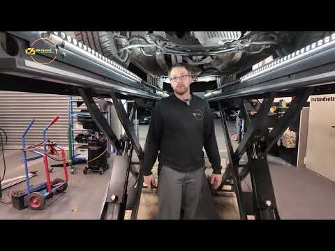 Klassiker im Check: BMW E24 635CSI Handschalter #KlassikerImCheck #BMW635CSI #BMWE24 #bmwclassic