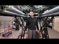 Klassiker Im Check BMW E24 635CSI Handschalter KlassikerImCheck BMW635CSI BMWE24 Bmwclassic