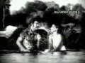 Gemini Ganesan Hits Mandhara Malara HD Song