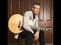 There's room at the cross for you-Randy Travis(Lyrics Video)