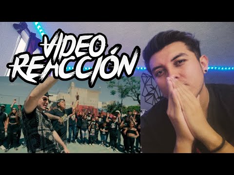 LOPES FT C-KAN - PASAR EL ROLO 🔥(Vídeo Reacción)🔥