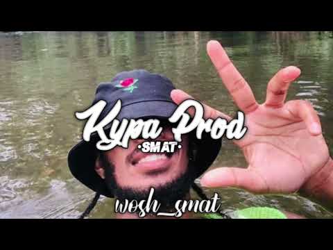 Jason derulo Watch Say Remix [KYPA PROD]🔥