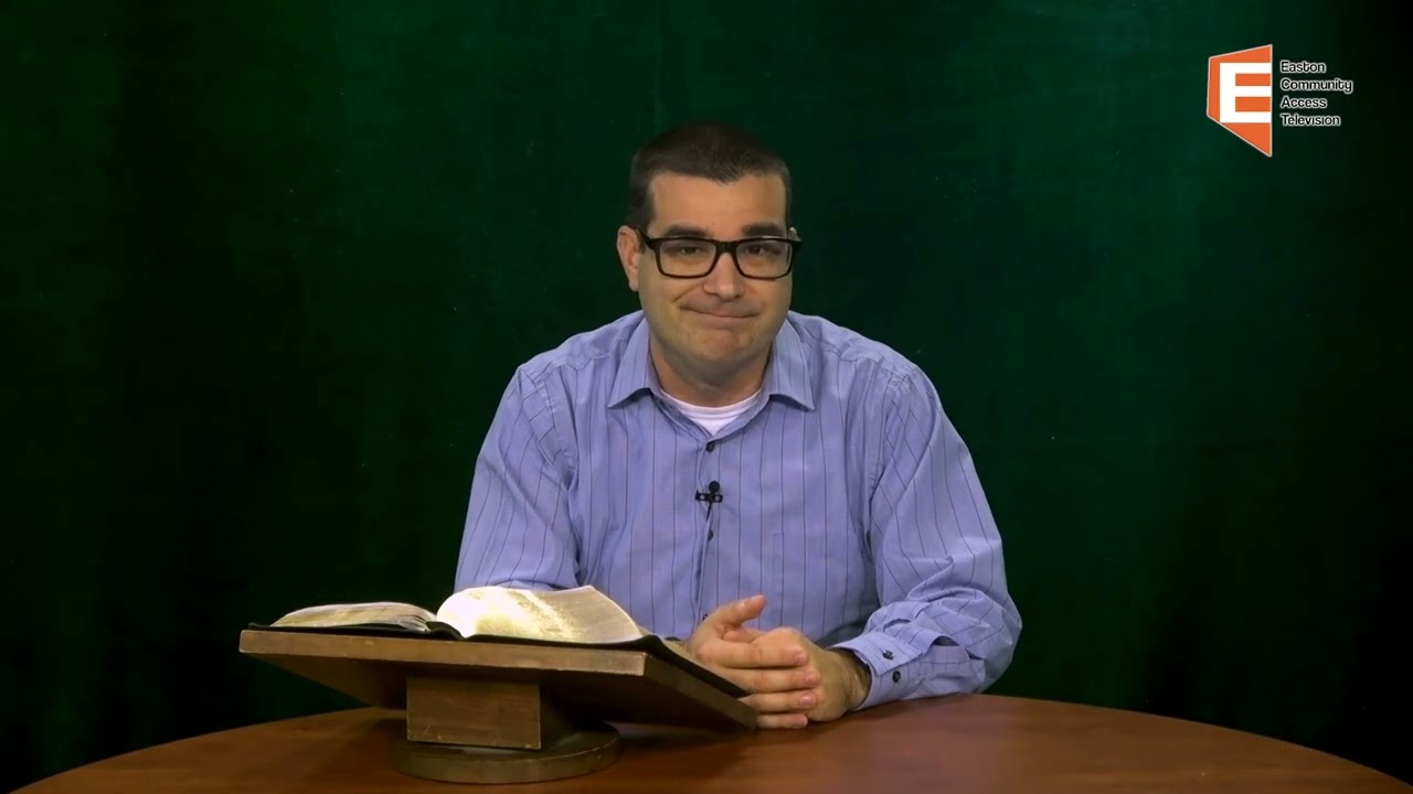 Liberty at Home 1/18/26