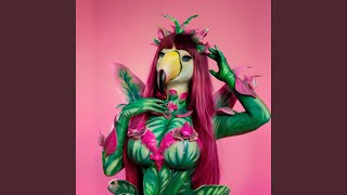 Cover art for Ozempic