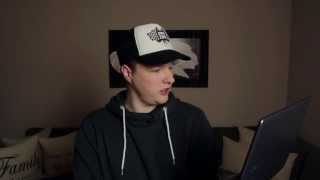 Frei.Wild Knackt die 10 Million / Zusatzkonzert der Böhsen Onkelz / Hämatom Video zu Teufelsweib