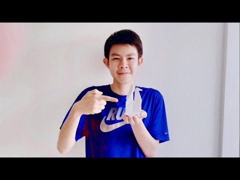 คลิกเพื่อดูคลิปวิดีโอ