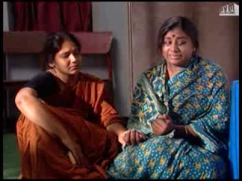 Episode 783: Sorgam Tamil TV Serial - AVM Productions