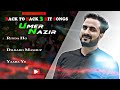 Super Hit Songs Of Umer Nazir Kashmiri Songs Kashmiri Wedding Songs New Kashmiri Song 2023