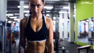 Sean Finn feat  Tinka   Summer Days remix