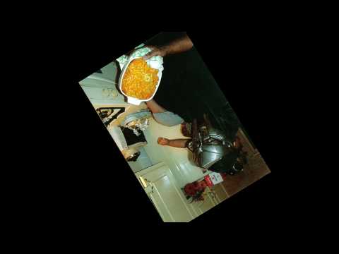 Video thumbnail for Humrush (Instrumental)