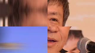 世良公則「燃えろサナエ～」自民党大会サプライズゲストで生シャウト　高市早苗首相大喜びで拍手