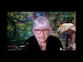 Dr Juliette Engel talks about MK Ultra, Michael Aquino, Starforts, The End Game, etc. 