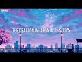 Teri Baaton Lyrics Teri Baaton Mein Aisa Uljha Jiya