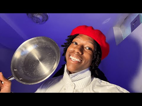 Jonn - Order Up [Official Audio]