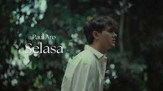 Download lagu Paul Aro - Selasa mp3