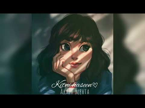 Kitni Haseen — watch video