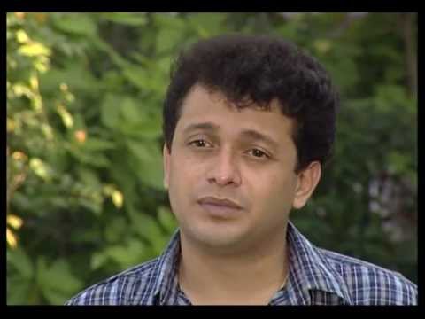 Episode 383: Nambikkai Tamil TV Serial - AVM Productions