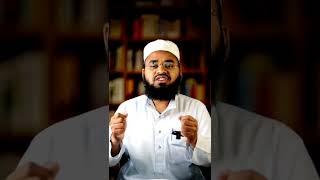 Download lagu kisi ke Dil mein Mohabbat paida karne ka wazifa | pyar Ko pane ka wazifa mp3