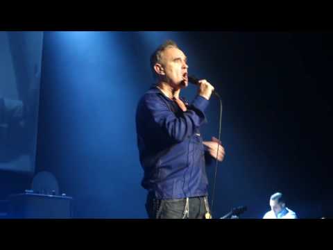 How Could Anybody Possibly Know How I Feel? video
