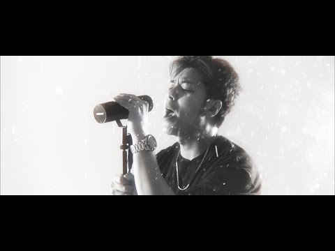 End These Days - Vein (feat. Yang Jin Hyun) (OFFICIAL MUSIC VIDEO)